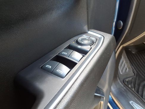 Certified 2023 Chevrolet Silverado 1500 LT image 14