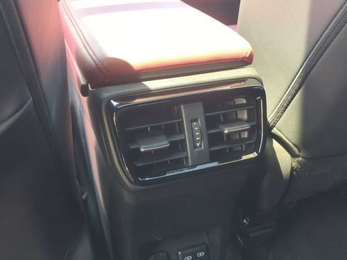 Used 2025 Lexus NX 250 FWD w/ Accessory Package (2T) image 21