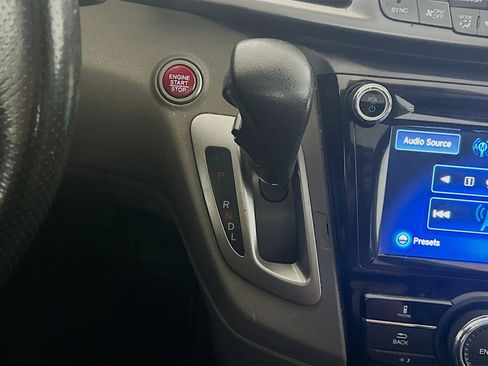Used 2016 Honda Odyssey EX-L image 23