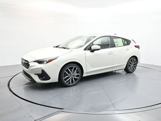 New 2026 Subaru Impreza 2.0i Sport 360° Tour