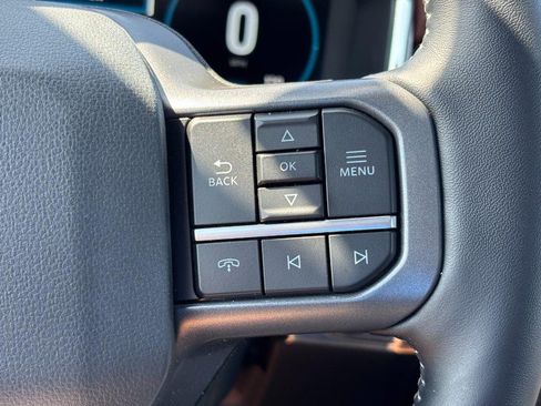 Used 2023 Ford F150 Lariat w/ Equipment Group 502A High AWD/4WD image 20