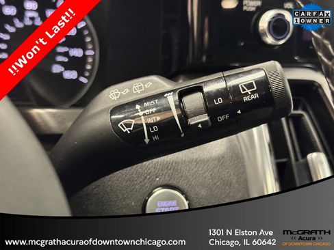 Used 2022 Kia Sorento SX AWD/4WD image 23