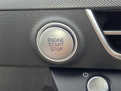 New 2026 Hyundai Sonata Limited image 23