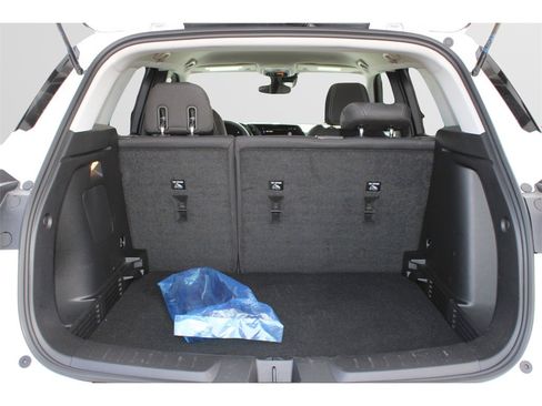 Used 2026 Chevrolet TrailBlazer LT image 13