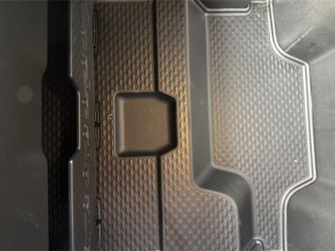 Used 2022 RAM 1500 Big Horn image 32