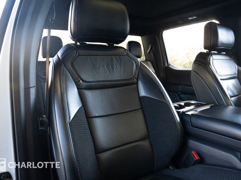 Used 2022 Ford F150 Raptor w/ Raptor 37 Performance Package image 30