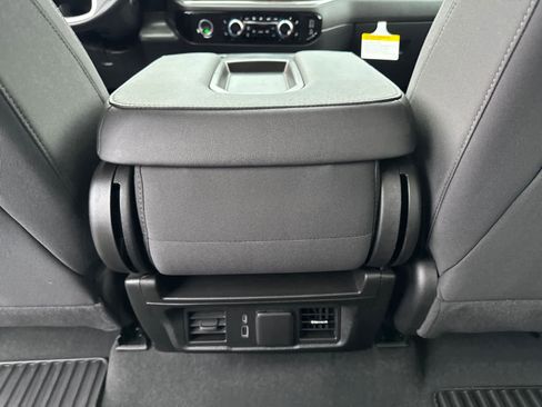 Used 2024 GMC Sierra 1500 Elevation w/ X31 Off-Road Package image 32