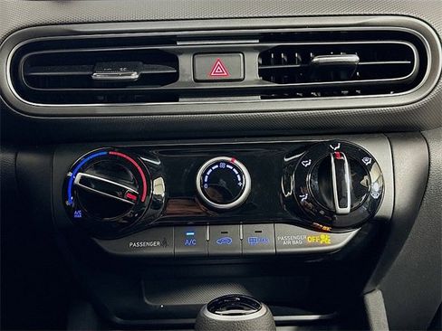 Certified 2023 Hyundai Kona SEL image 16