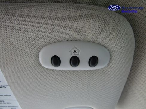 Certified 2024 Ford Edge SEL w/ Convenience Package AWD/4WD image 39