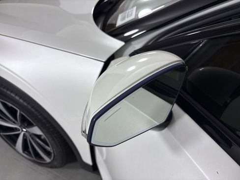 Used 2021 Polestar Polestar 2 image 20