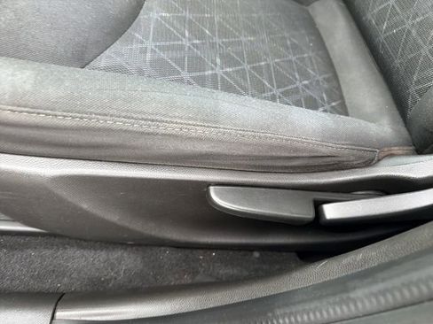 Used 2020 Chevrolet Spark LT FWD image 14