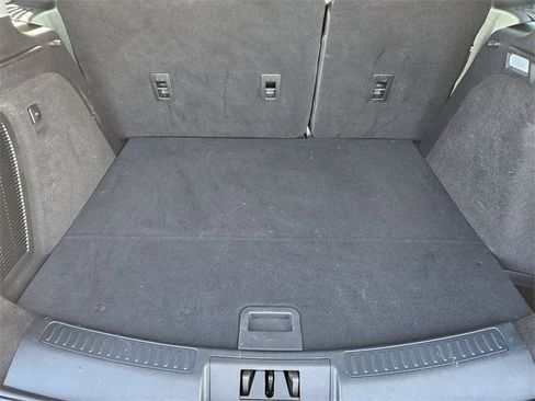 Certified 2022 Lincoln Corsair AWD w/ Premium Package image 32