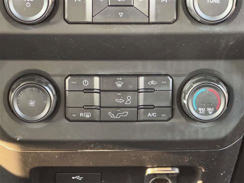 Used 2020 Ford F150 XL w/ Equipment Group 101A Mid image 19