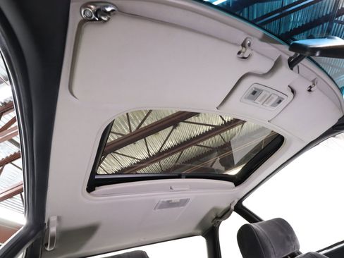 Used 1990 Acura Legend Coupe image 54