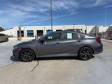 Used 2019 Honda Civic Sport image 5