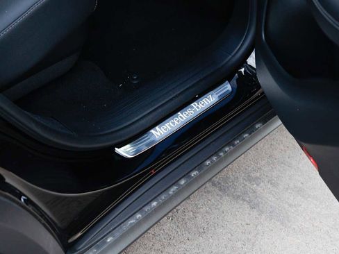 Used 2026 Mercedes-Benz GLE 350 4MATIC image 27