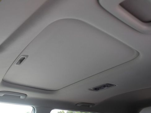 Certified 2024 Kia Soul EX FWD image 56