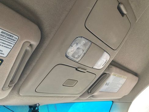 Used 2011 Toyota Tacoma PreRunner w/ SR5 Pkg #2 RWD image 26