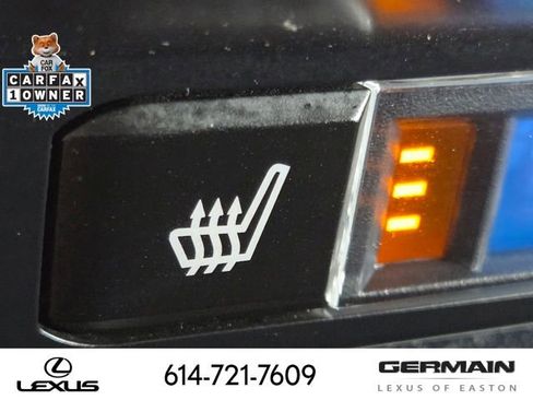 Used 2020 Toyota Tacoma Limited AWD/4WD image 35