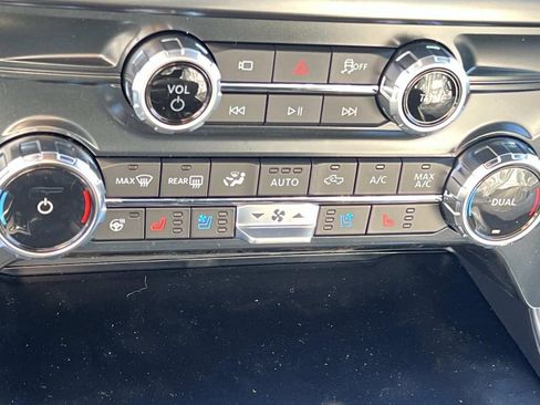 New 2025 Ford F150 Raptor image 31