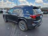 New 2026 GMC Terrain AT4 w/ Convenience Package III image 3