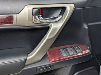Used 2018 Lexus GX 460 video 2