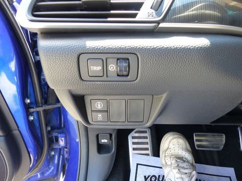 Used 2021 Honda Accord Sport image 26