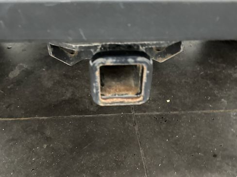 Used 2022 Ford F150 XLT w/ Trailer Tow Package image 17