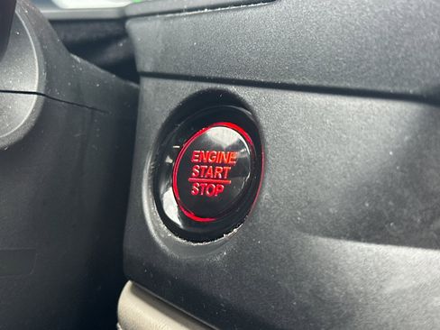 Used 2023 Honda Accord EX image 21