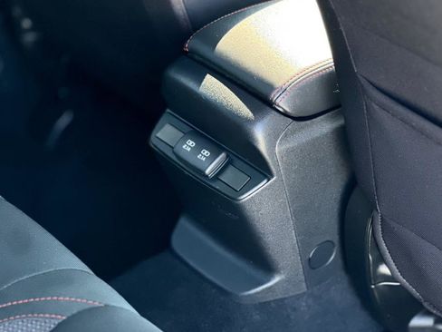 Used 2022 Subaru WRX Premium image 30