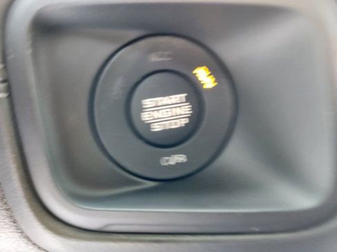 New 2026 Jeep Wrangler Unlimited Rubicon AWD/4WD image 18