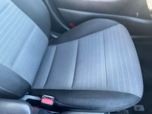 Used 2018 Kia Forte S w/ S Technology Plus Package image 23