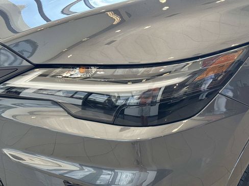 New 2026 Lexus RX 350 F Sport AWD/4WD image 7