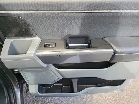 Used 2021 Ford F150 XLT w/ Equipment Group 301A Mid image 37