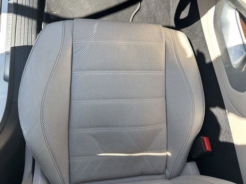 Certified 2023 Mercedes-Benz GLE 350 image 17