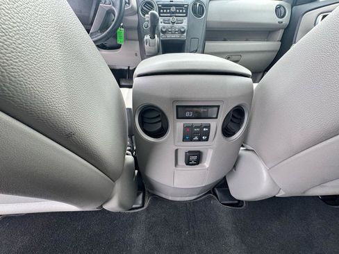 Used 2013 Honda Pilot EX-L image 29