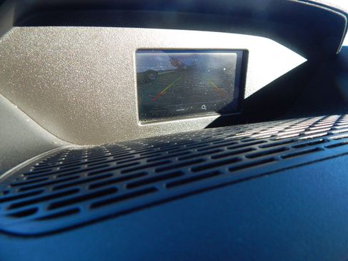 Used 2016 Ford Transit 350 XL image 25