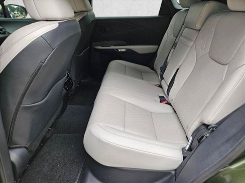 Used 2024 Lexus RX 350 Premium Plus w/ Convenience Package FWD image 13