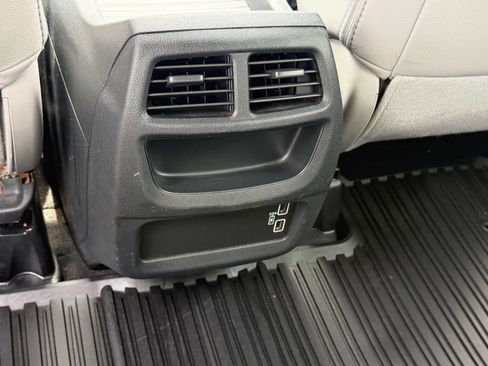 Used 2021 Honda Passport EX-L image 19