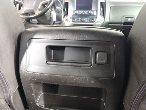 Used 2018 GMC Sierra 3500 Denali w/ Duramax Plus Package image 40