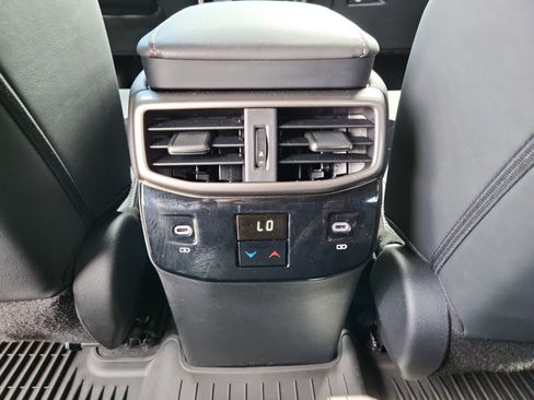 Used 2026 Lexus RX 350 w/ Convenience Package AWD/4WD image 30