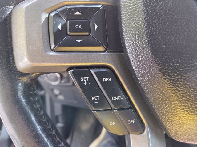 Used 2021 Ford Expedition Max XLT RWD image 26