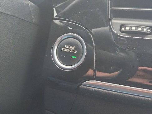 Used 2018 Buick Encore Preferred FWD image 42