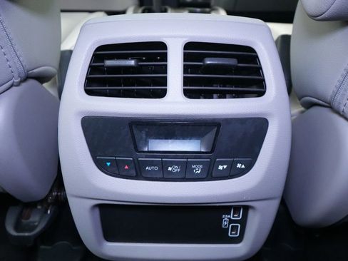 Used 2019 Honda Pilot EX-L image 21
