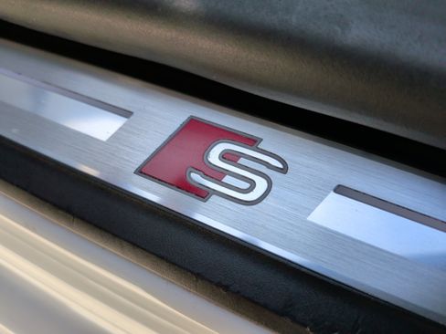 Certified 2023 Audi A7 3.0T Premium Plus w/ Premium Plus image 37