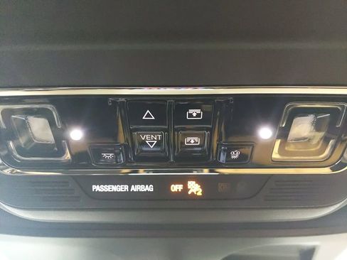 Used 2022 Lincoln Corsair Reserve w/ Sport Package AWD/4WD image 25