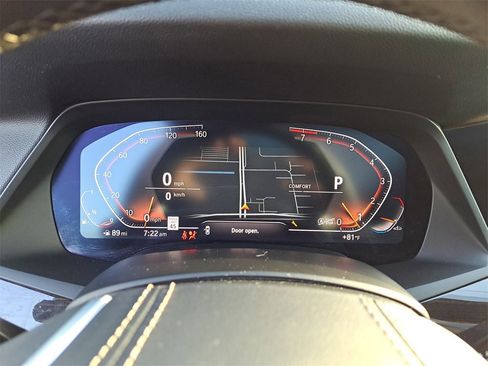 Used 2019 BMW X5 xDrive40i image 19