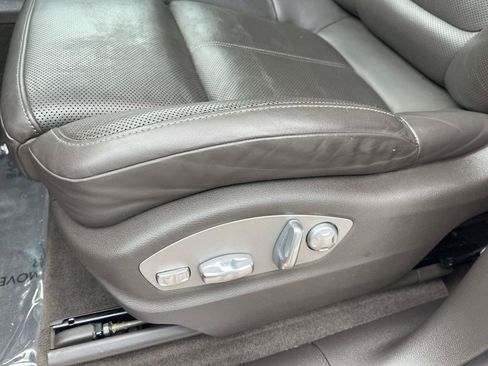 Used 2017 Porsche Macan S image 20