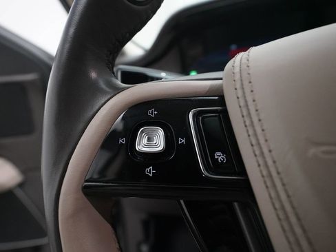 Used 2023 Lincoln Aviator Reserve w/ Equipment Group 201A AWD/4WD image 18