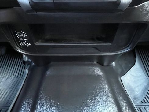 Used 2024 RAM 3500 Tradesman AWD/4WD image 21